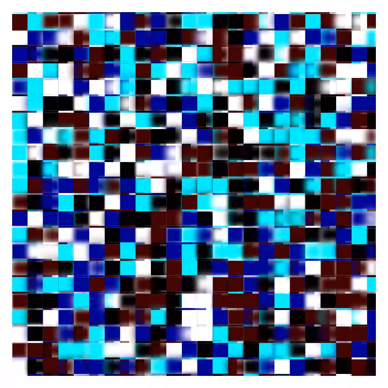 Color Layout #72