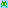 smol invader 18