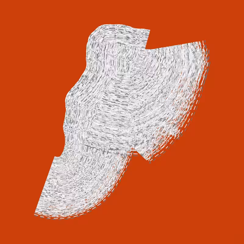 Gossamer #177