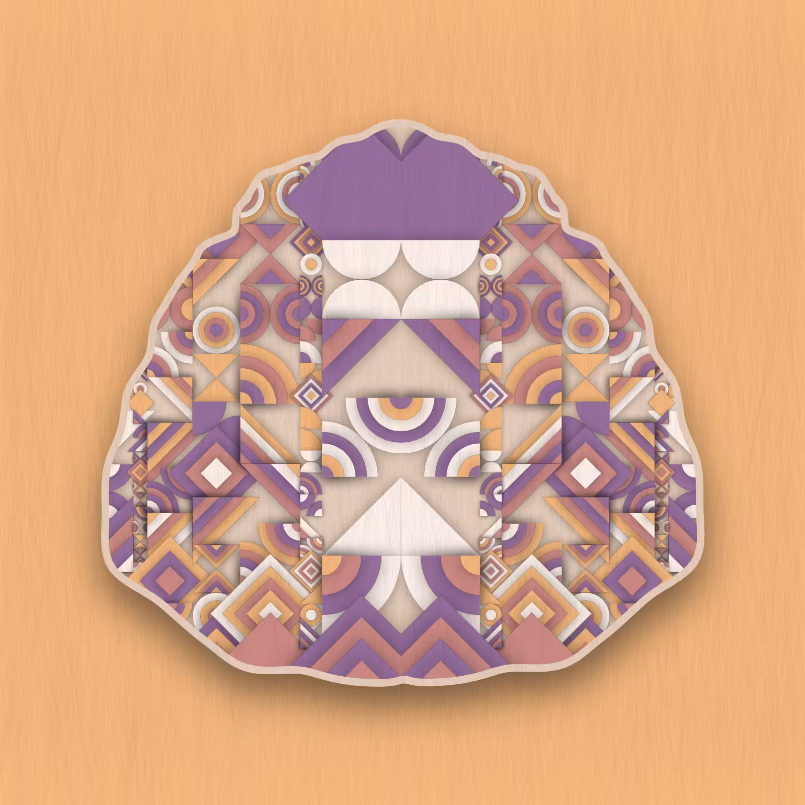 Generativemasks #2140