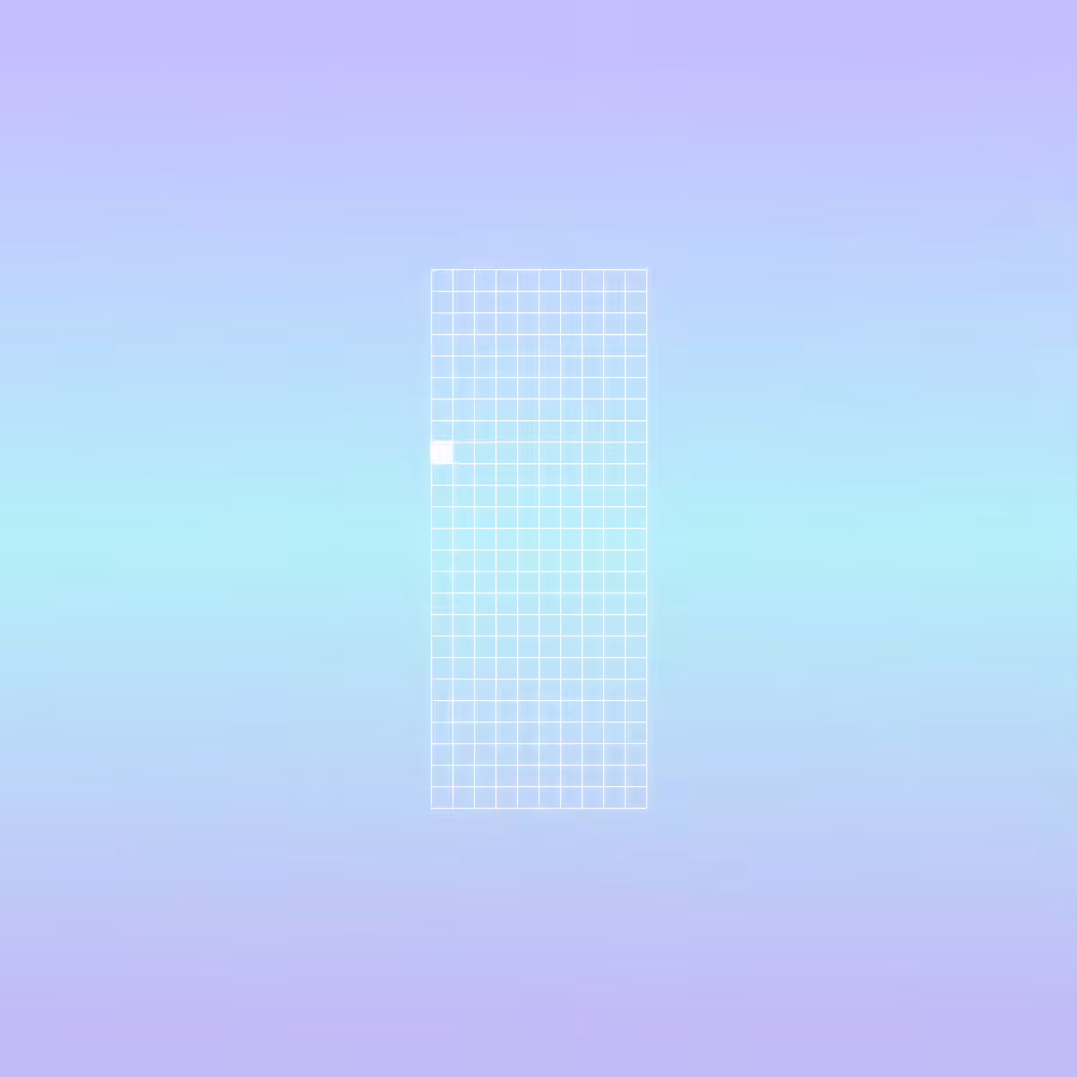 Firmament #44