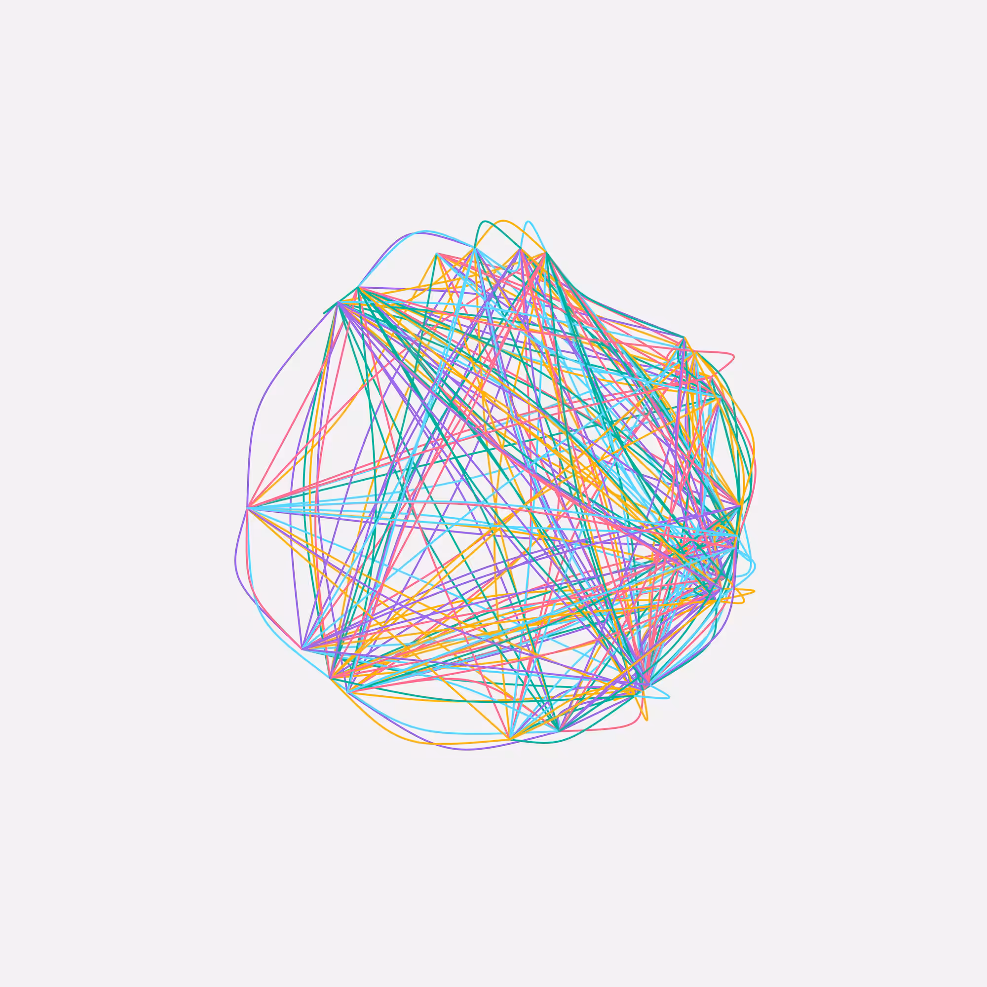 Basic Lines 426
