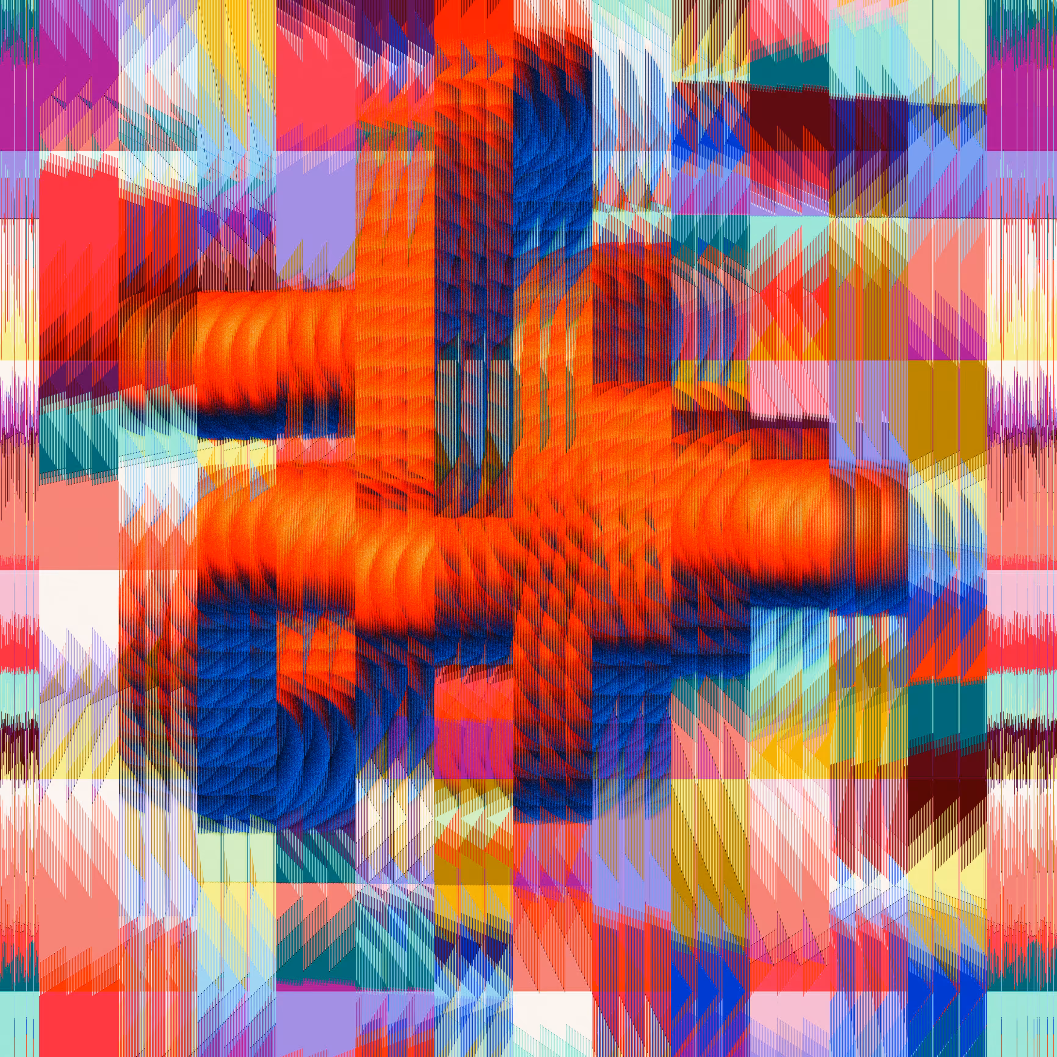 SYNC_OBSVSN_PNG_245
