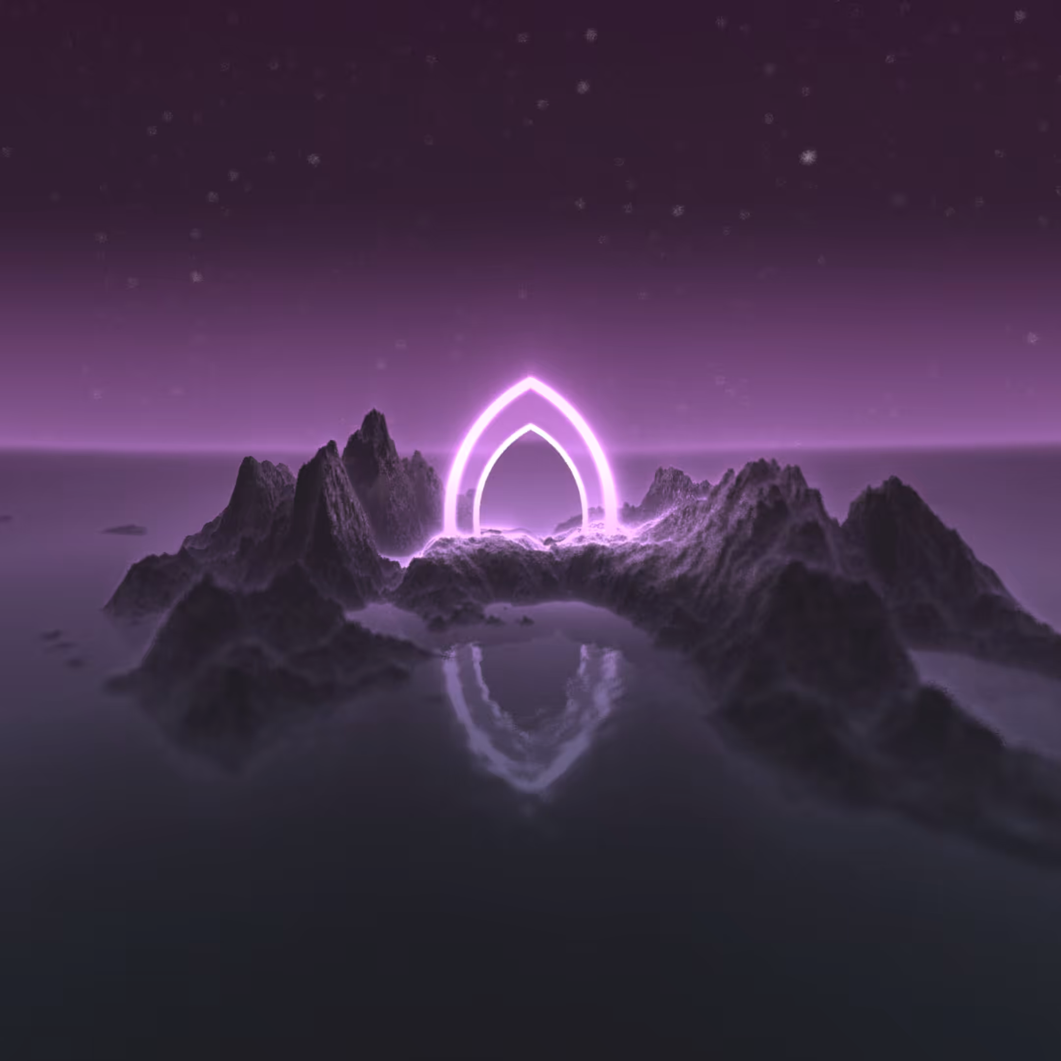 Enigmatik #12