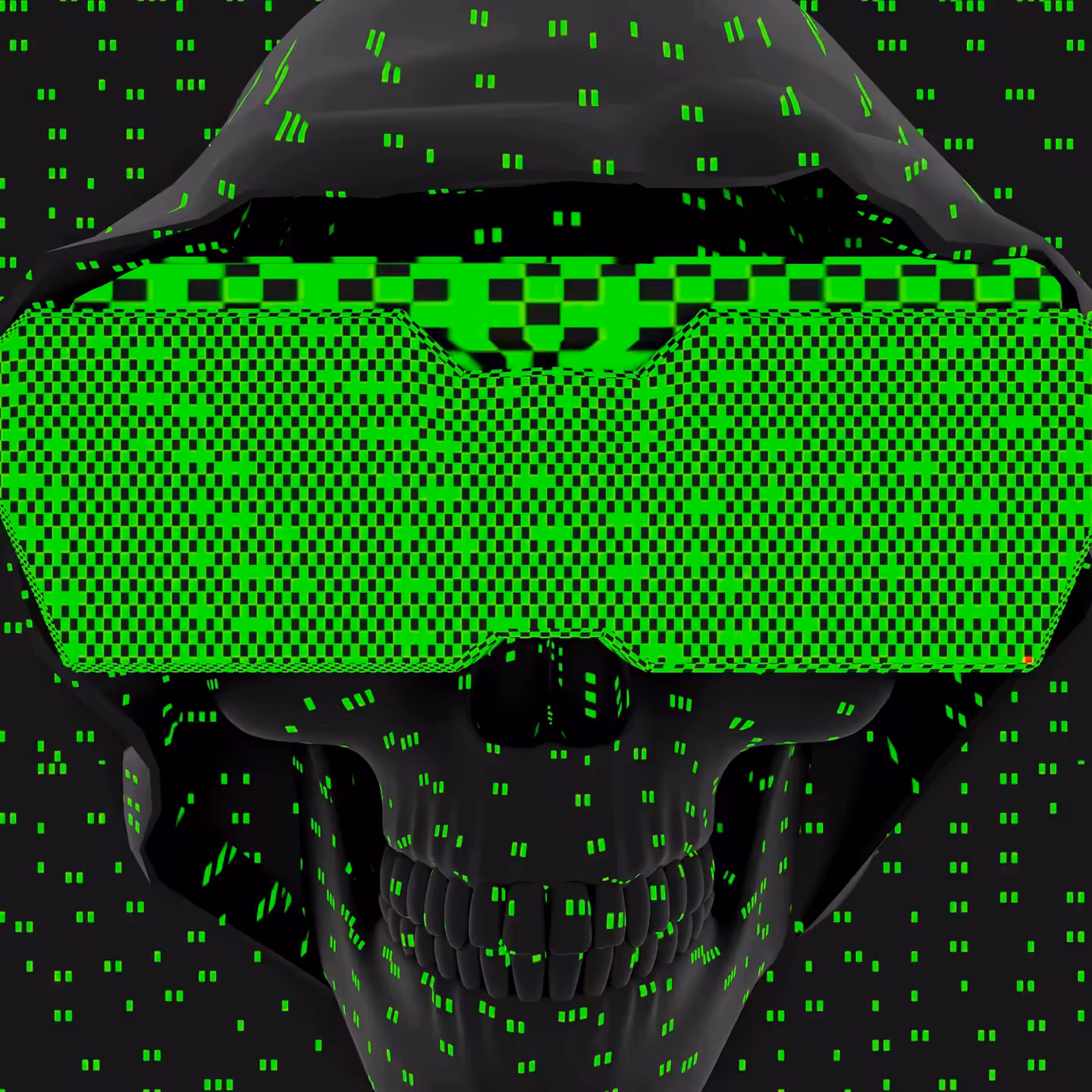 m3m02135