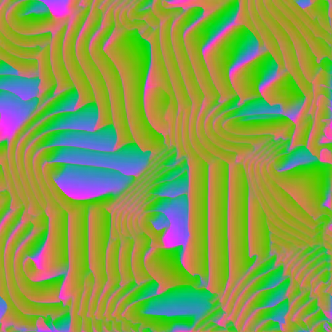 False God [2021.04.18-18.52.34]