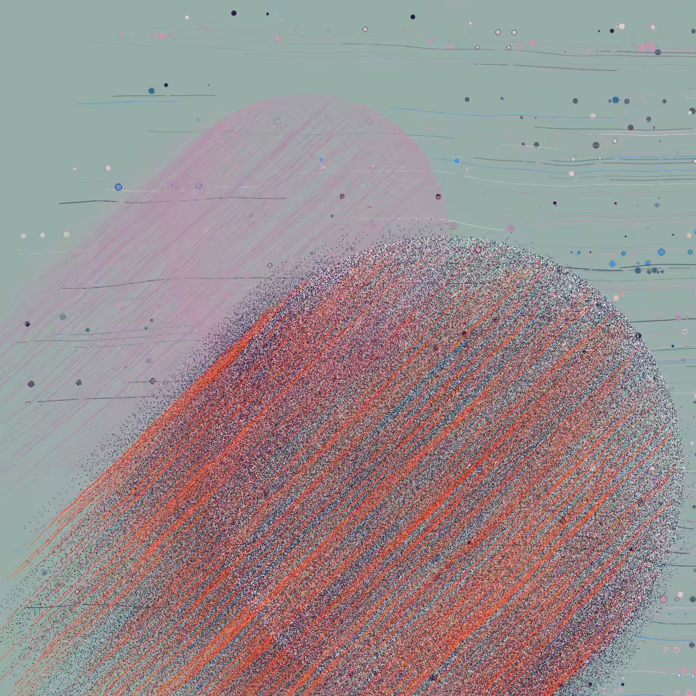 Celestial Collisions  #337