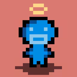Little Guy 09