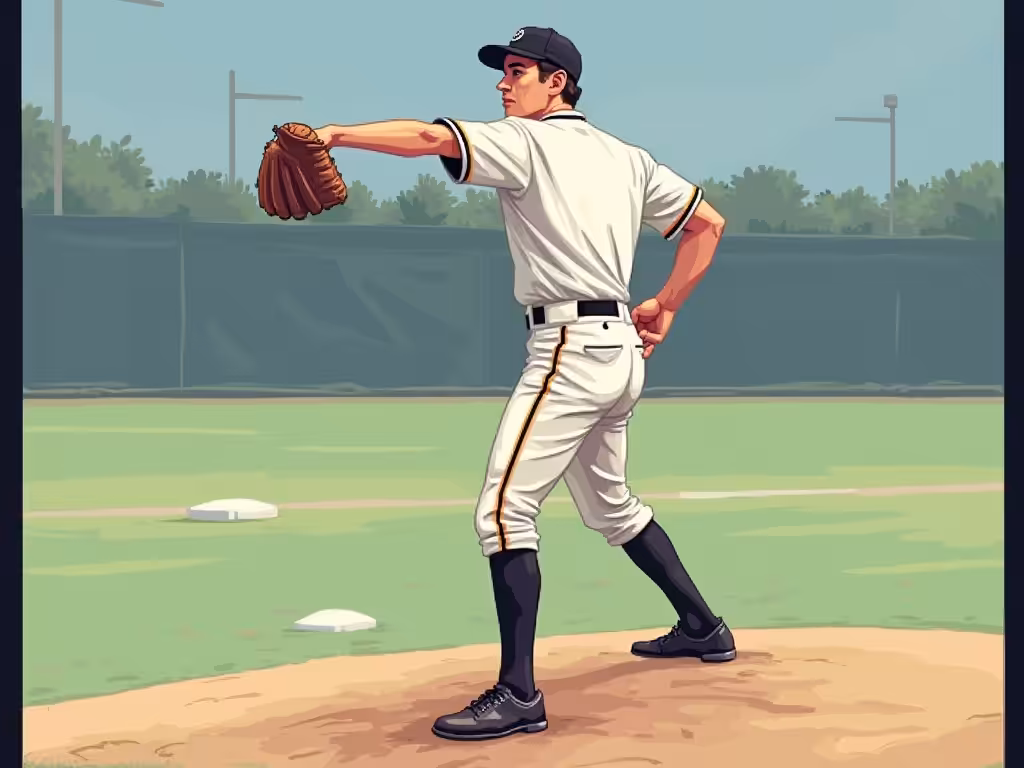 DataBaseball: Monte Pearson - 1939 (1.1 PV)