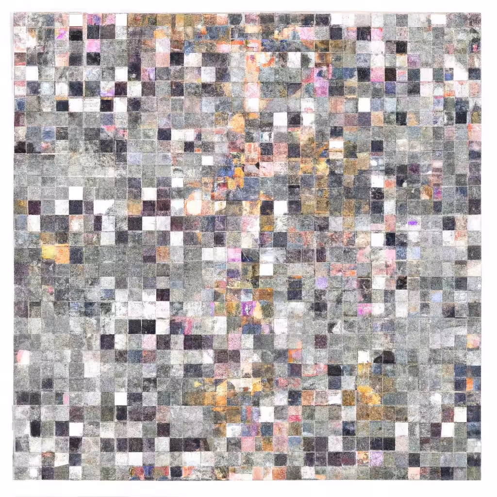 Ganxaic 63