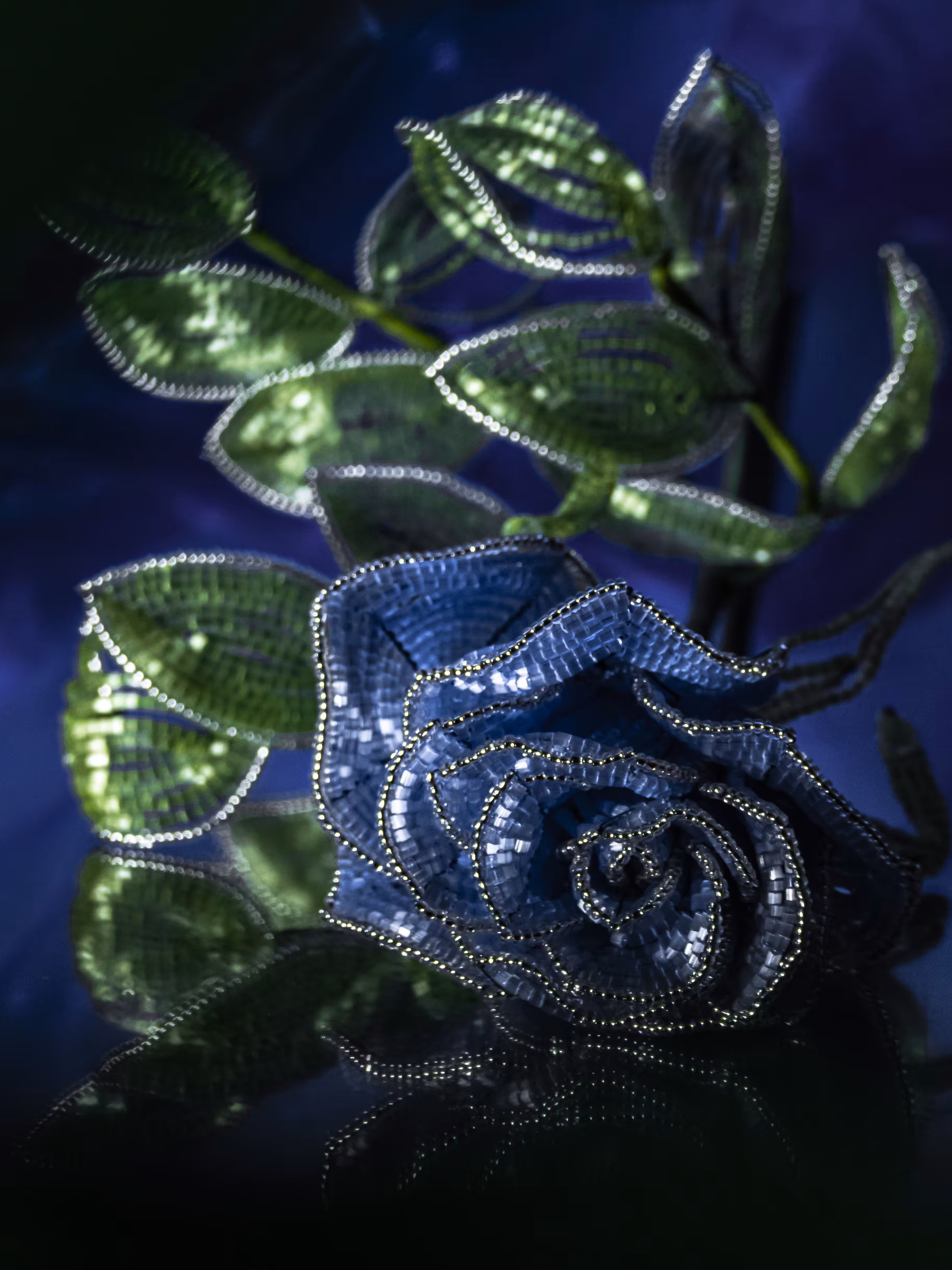 Flower.7