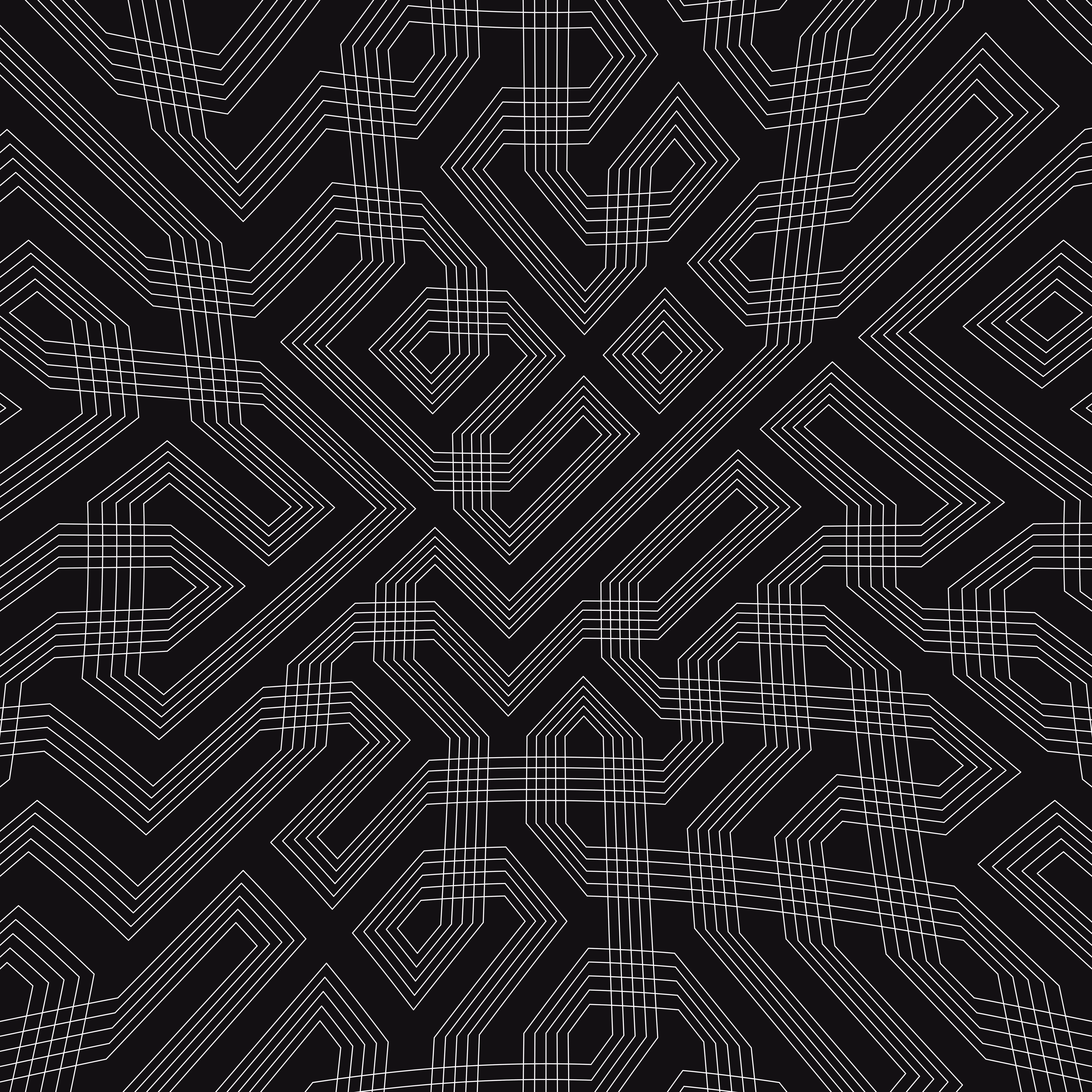 bw.truchet.tiles.02
