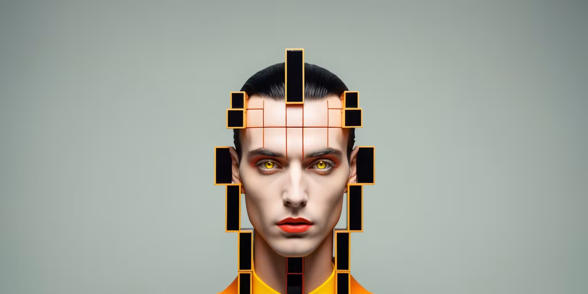 Block Folk 13