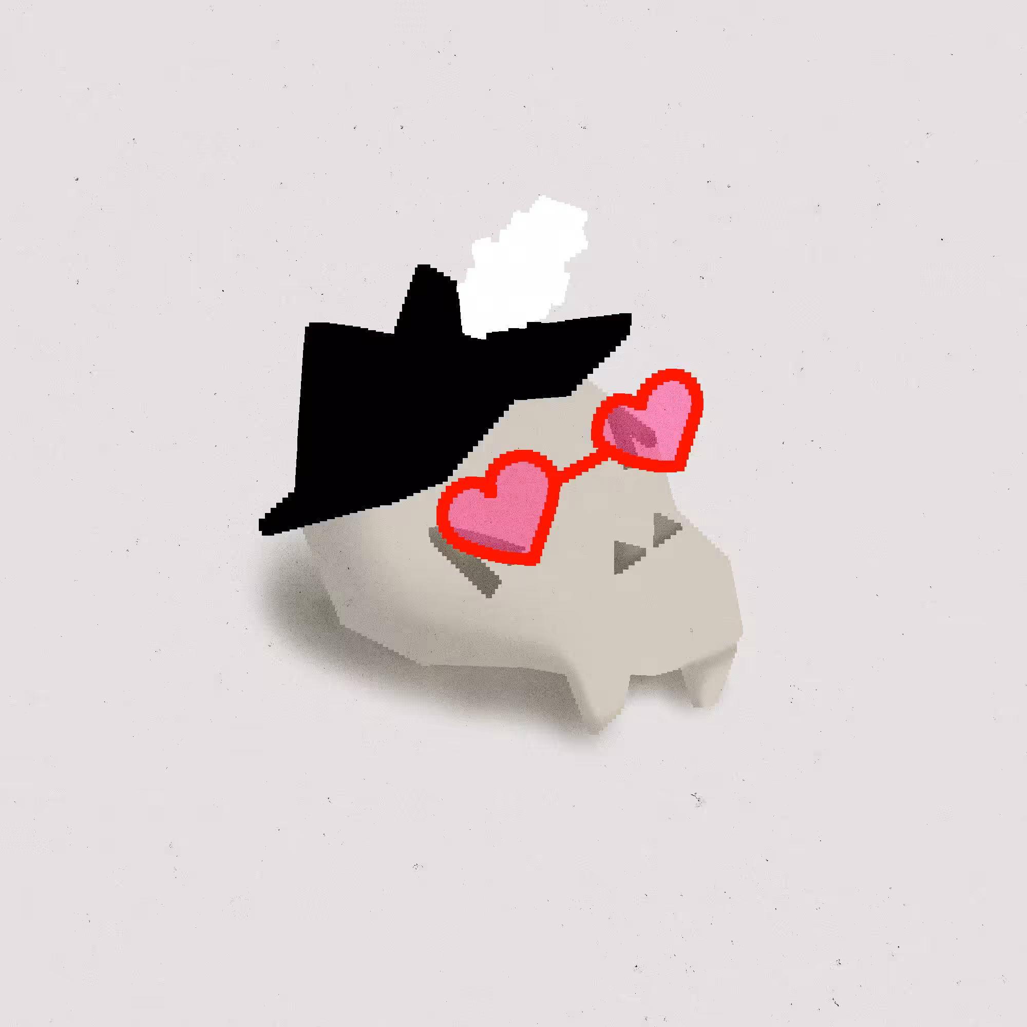 Hildigunn