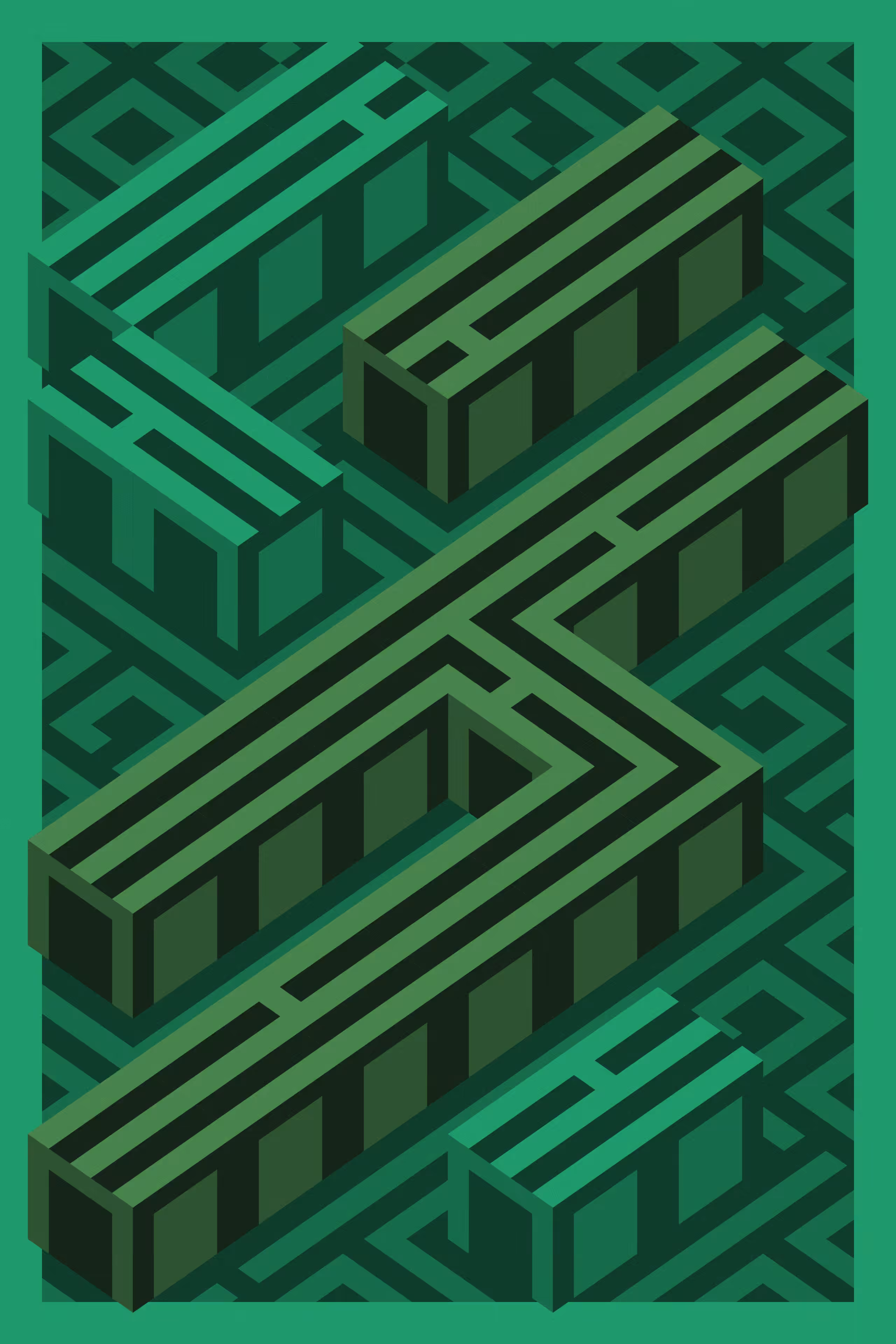 Block Storage #266