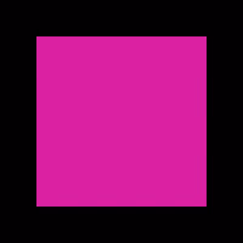 CryptoPixels #276