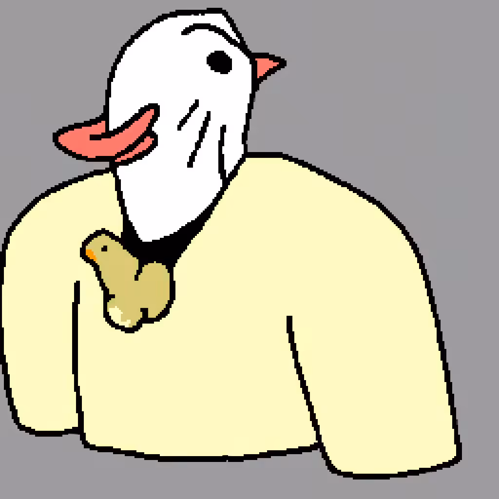 DX Terminal: PeaceLover11