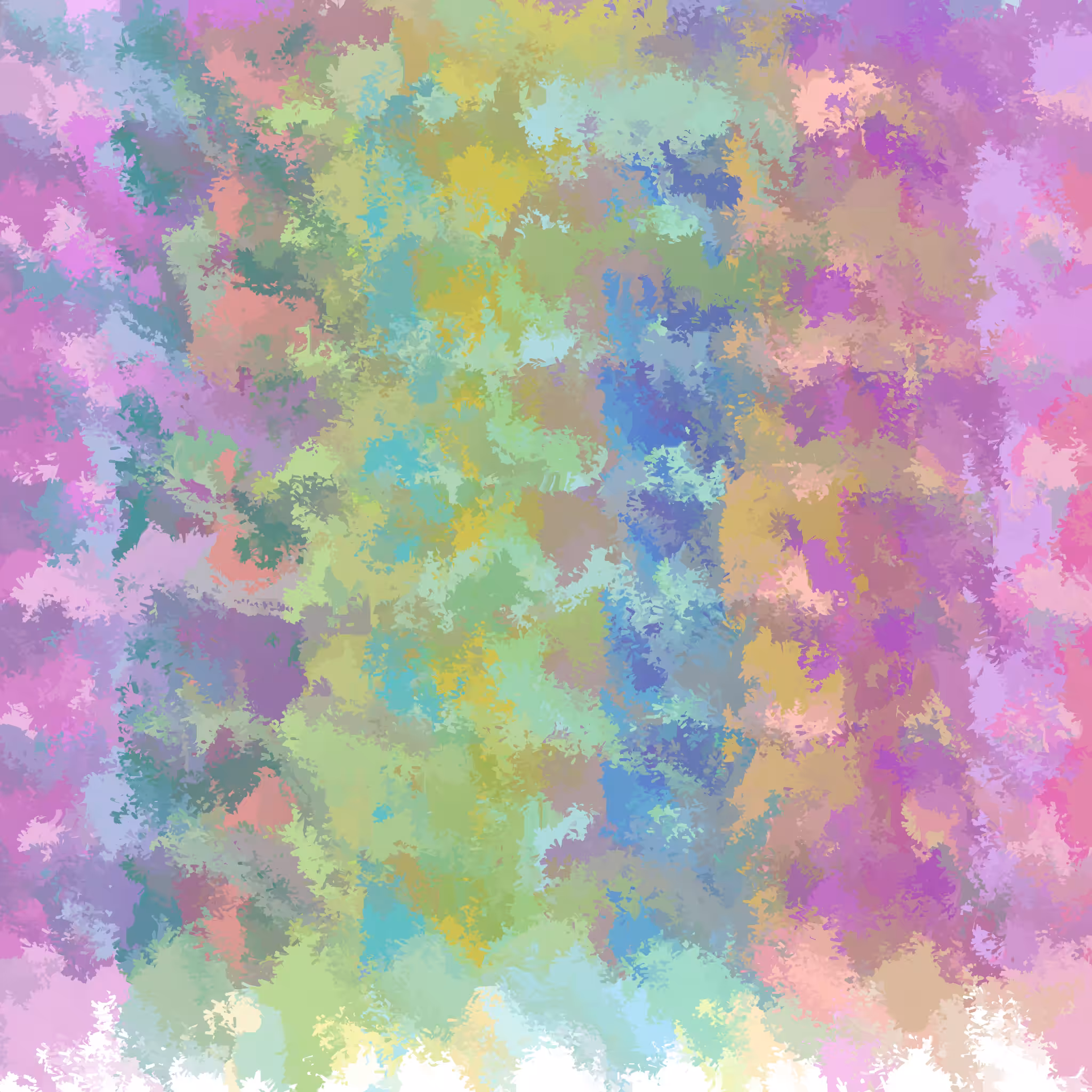 f r o s t e d #233