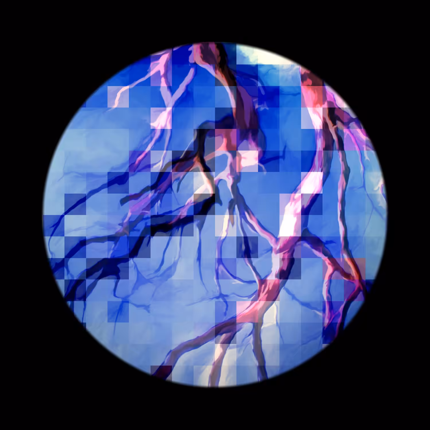 Formless