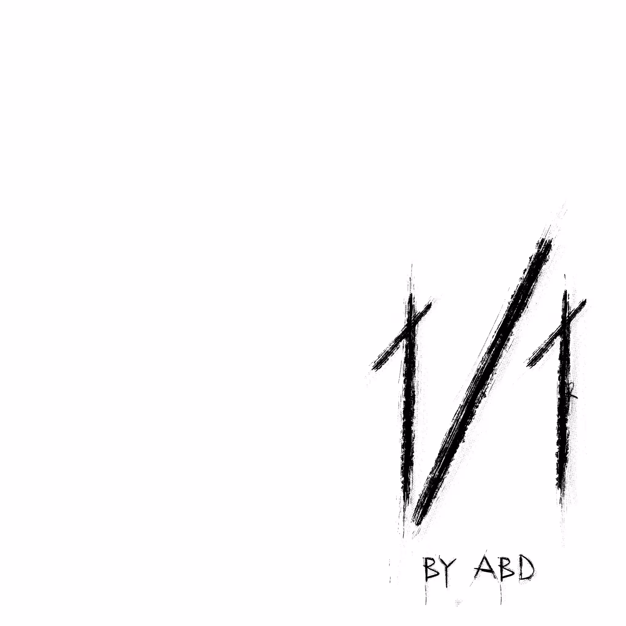 0% PROJECT: 0% ART #36