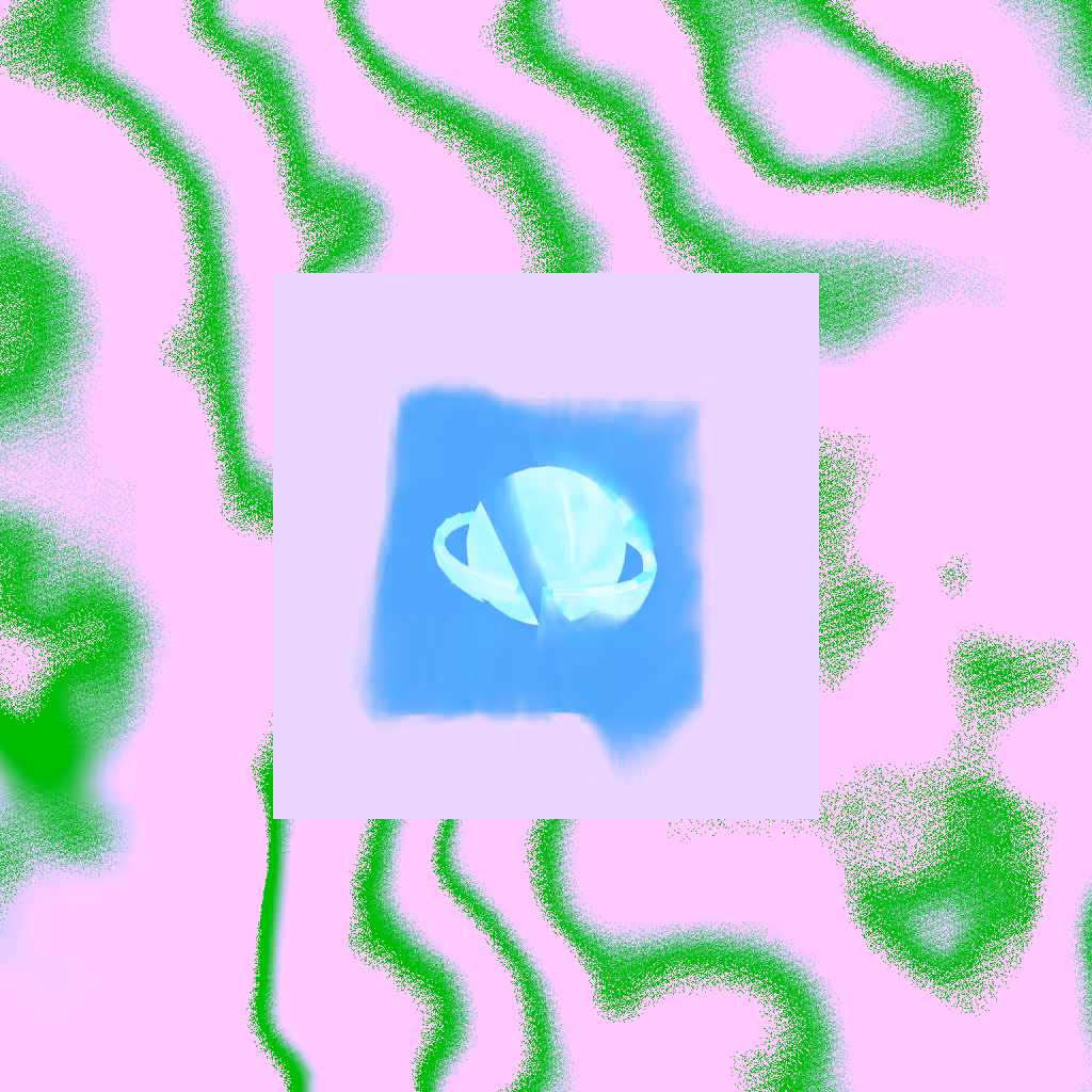 planet_you #8