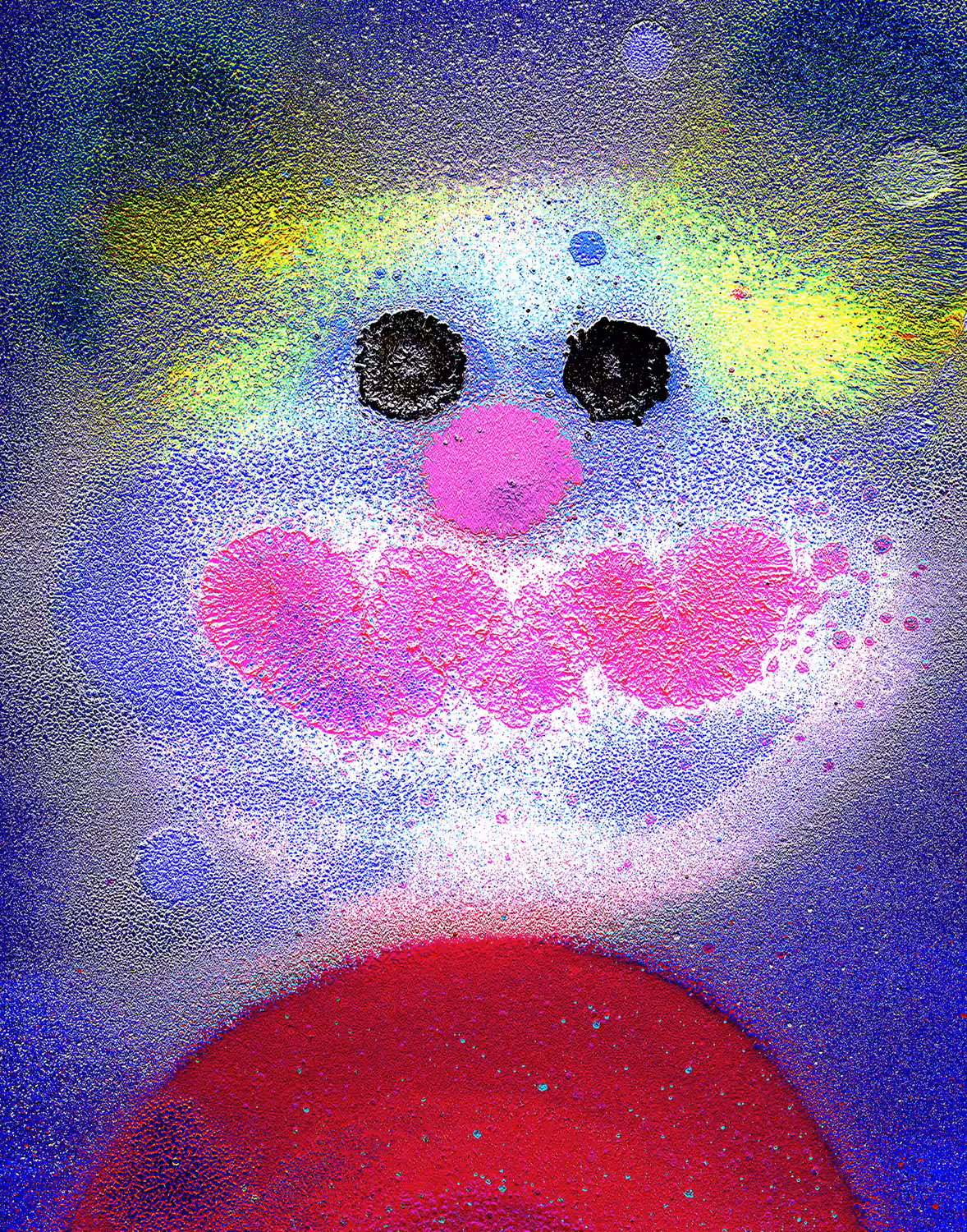 Clown