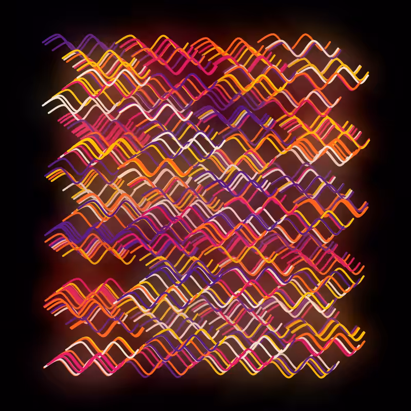 Arcade Lights #108