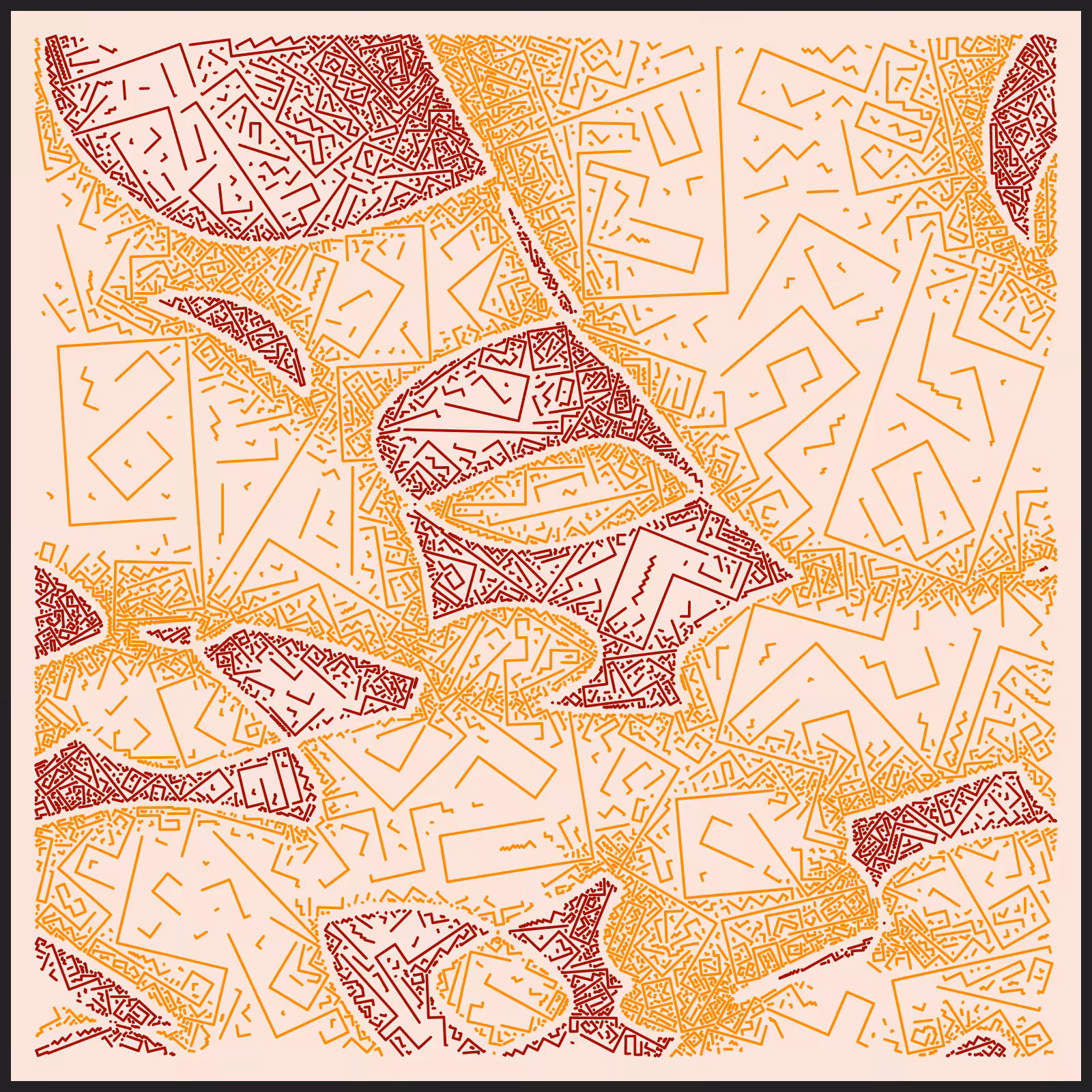 Hypergiraffe #153