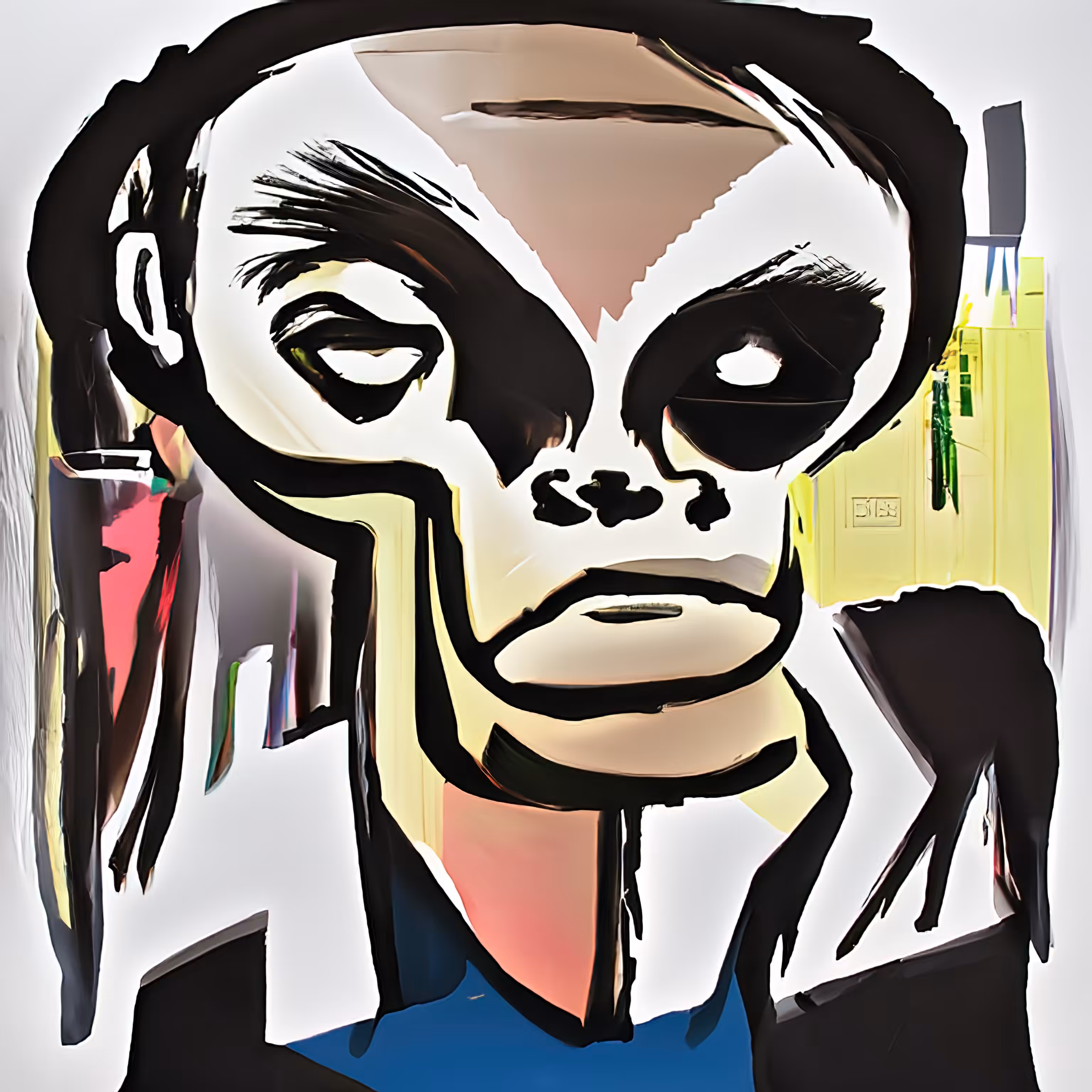 Uzxnanilog