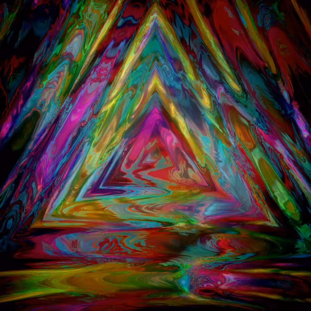 Infinity Daily #3