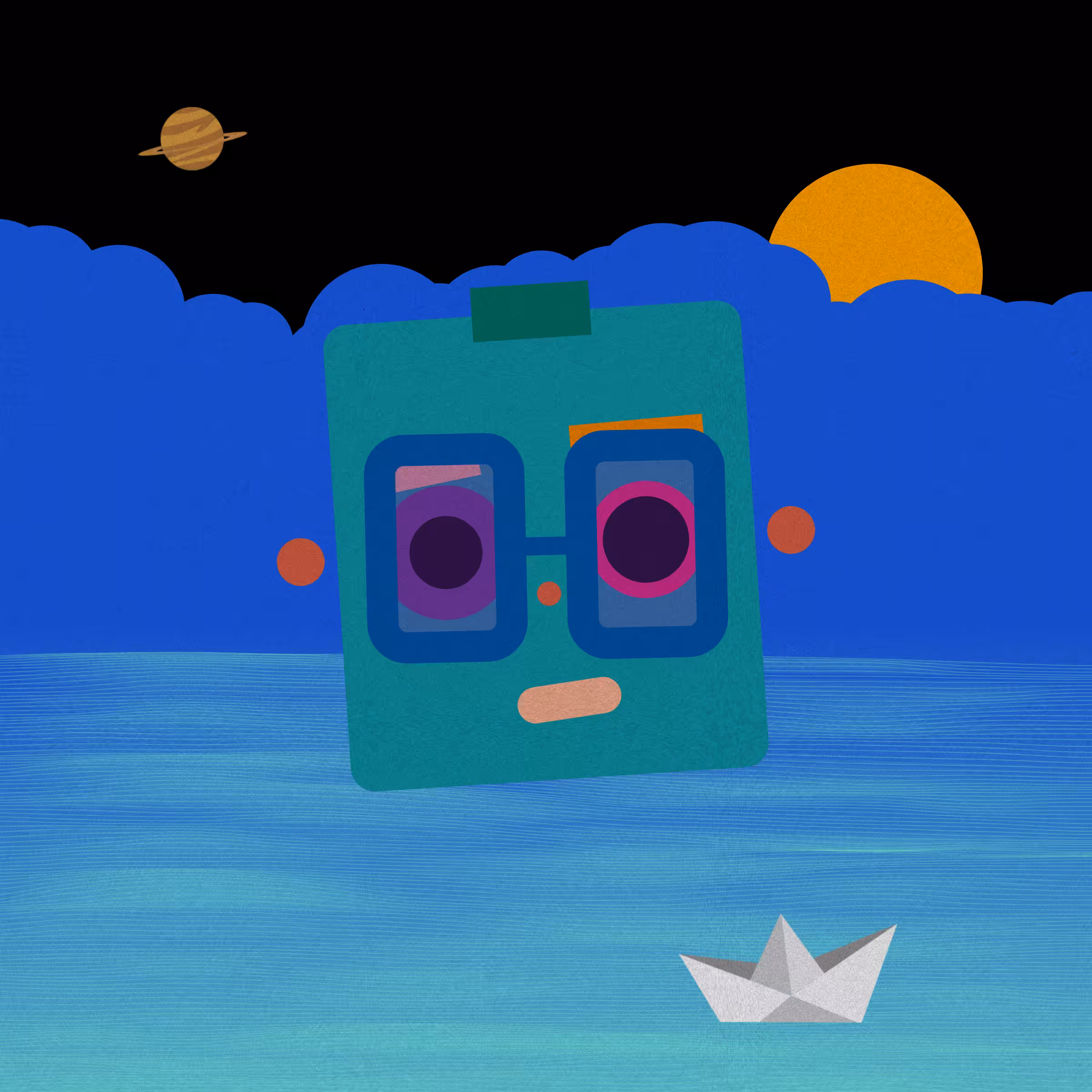 sail-o-bots #69