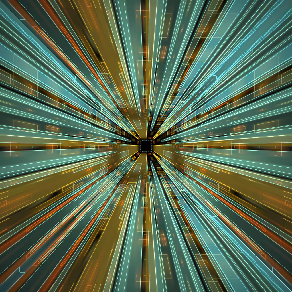 square stargate #48