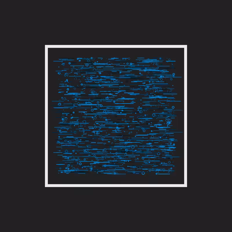 Wind & Rain #92