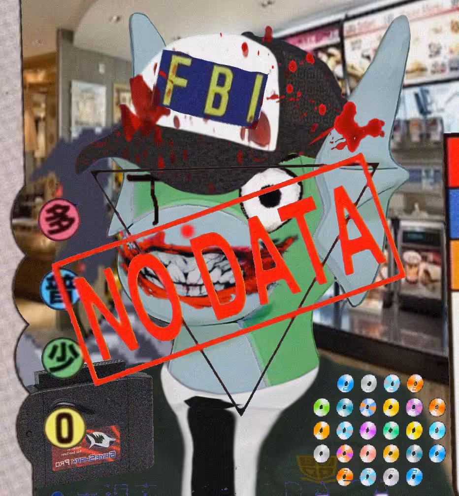 DriFella #1358