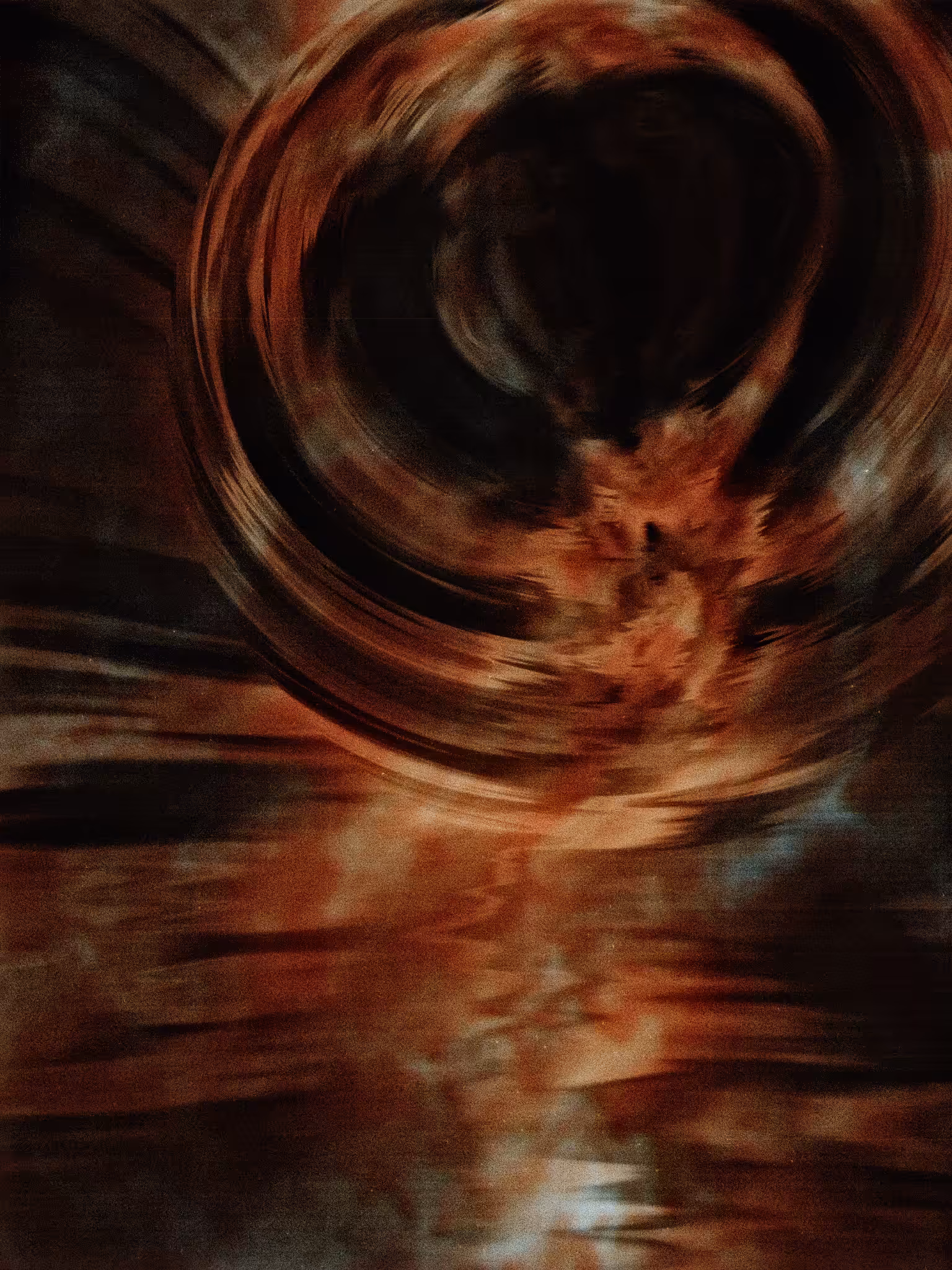 #287