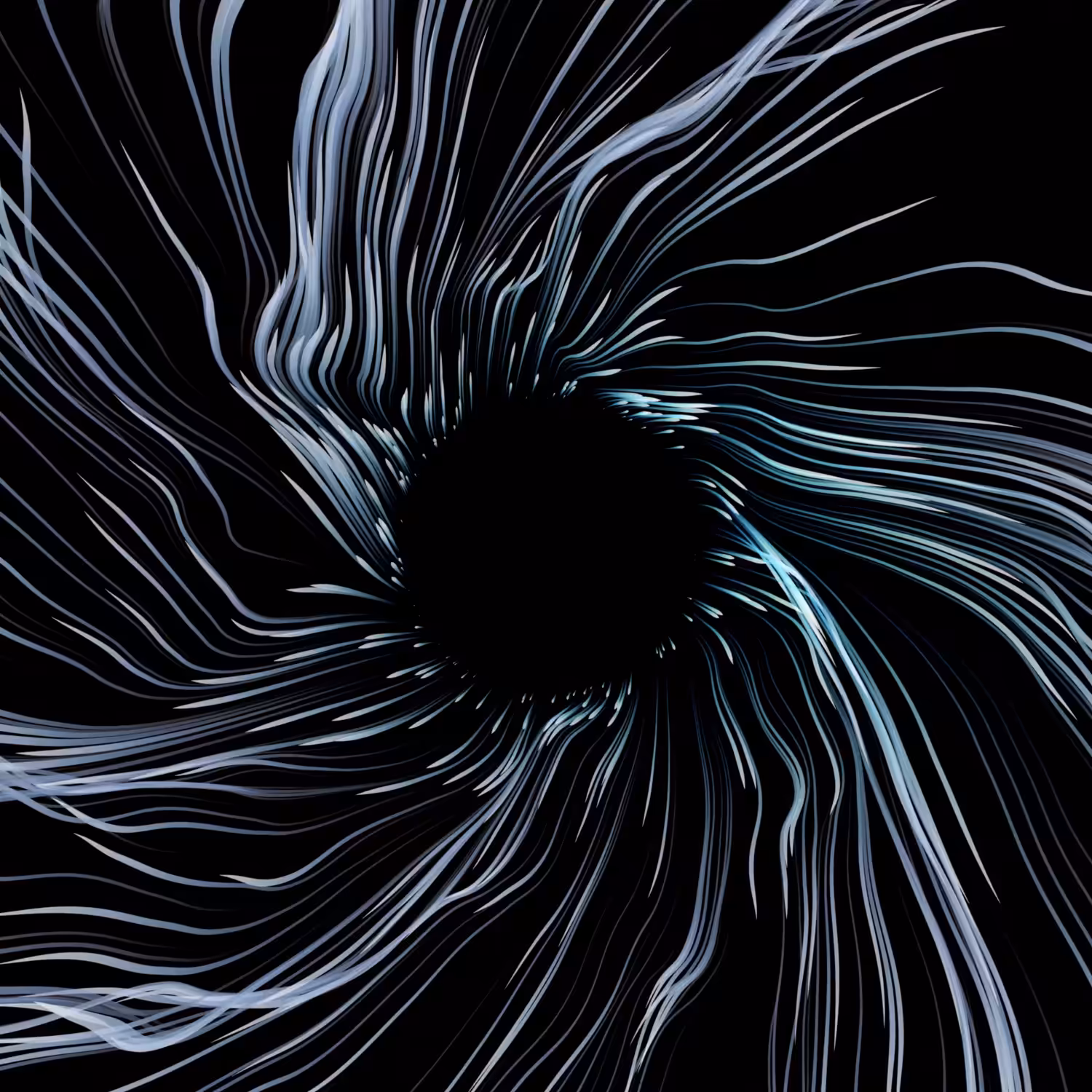 Vortex #102
