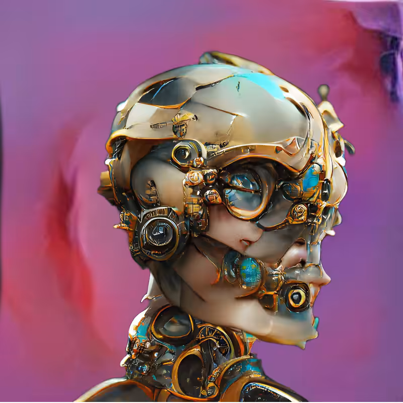 SkeleSteamPunx #55