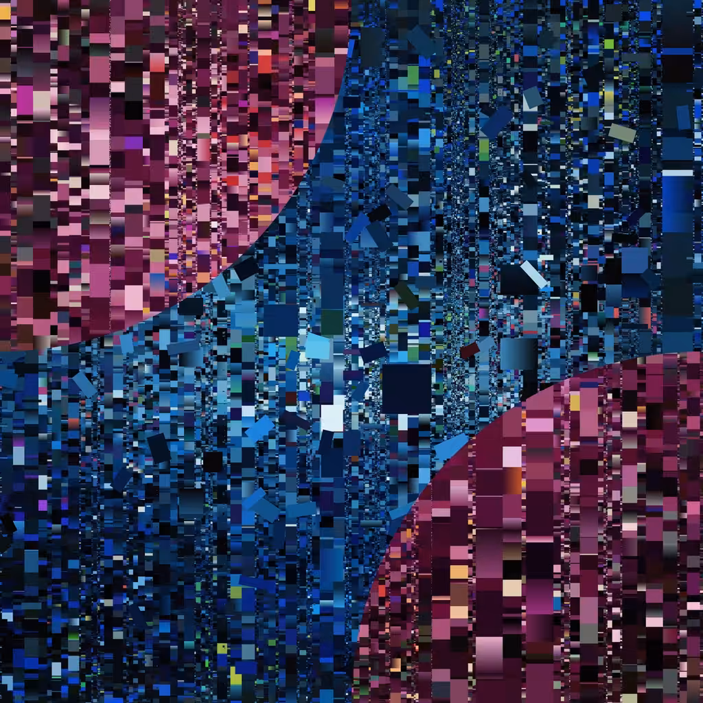 7VV1N5 #663
