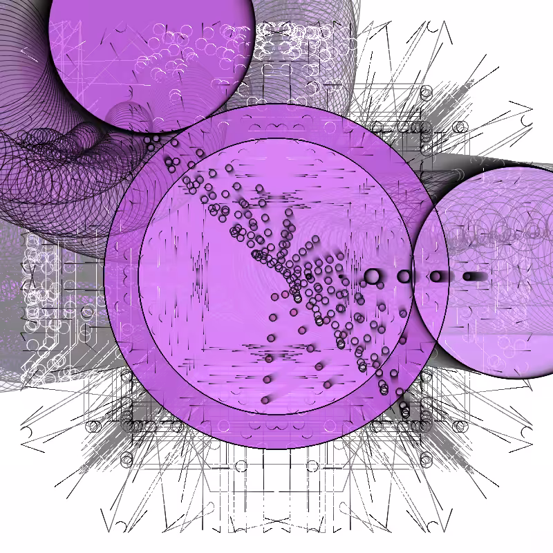 FxOscope #8
