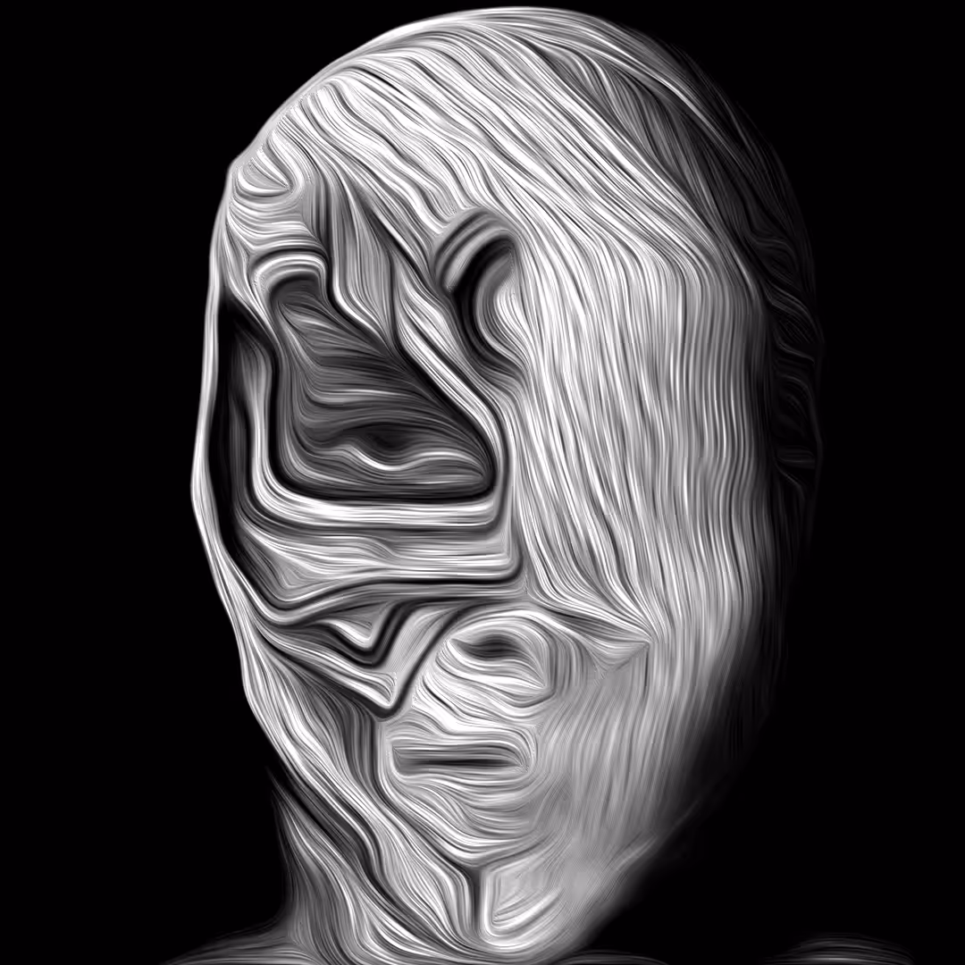 Future portrait7