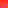 Skin Contact 8