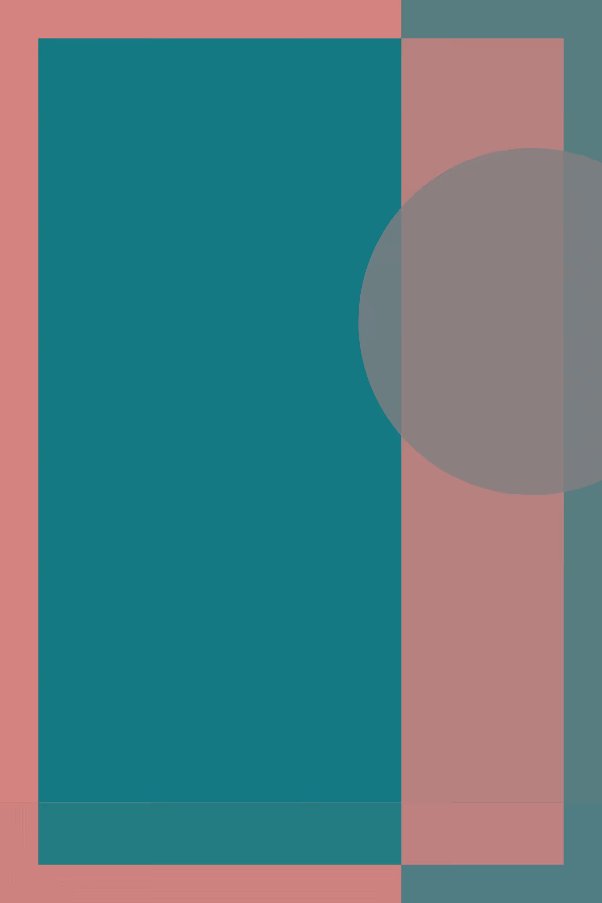 Generative Minimalism #283