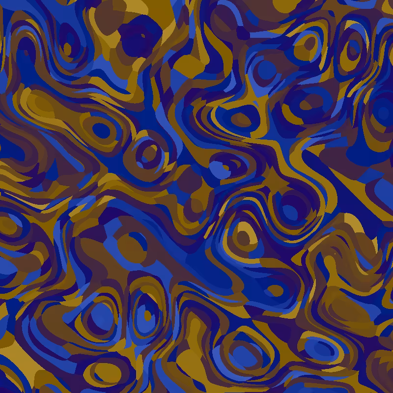 Woozy #298