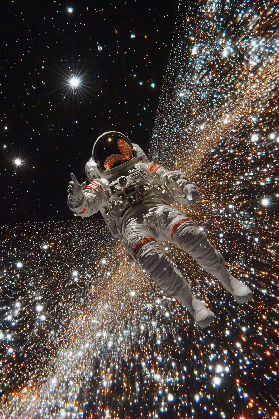 Cosmic Explorer_11