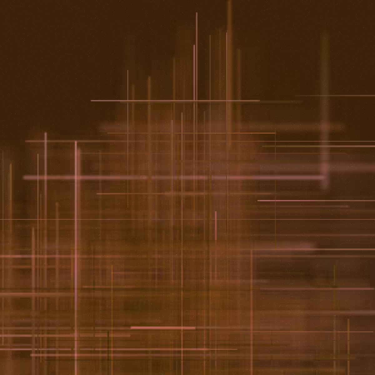 Structure #44
