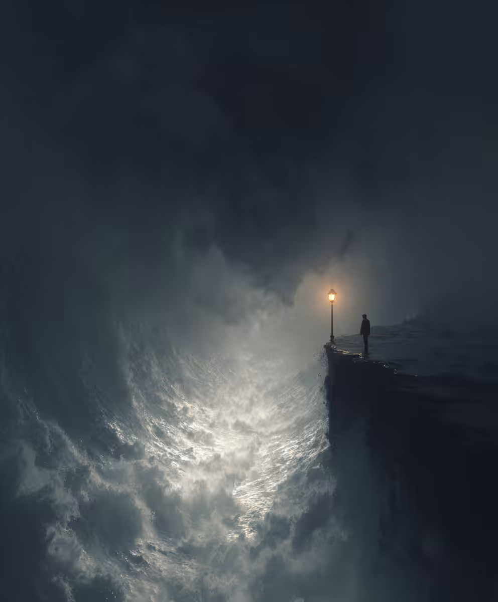 Beacon
