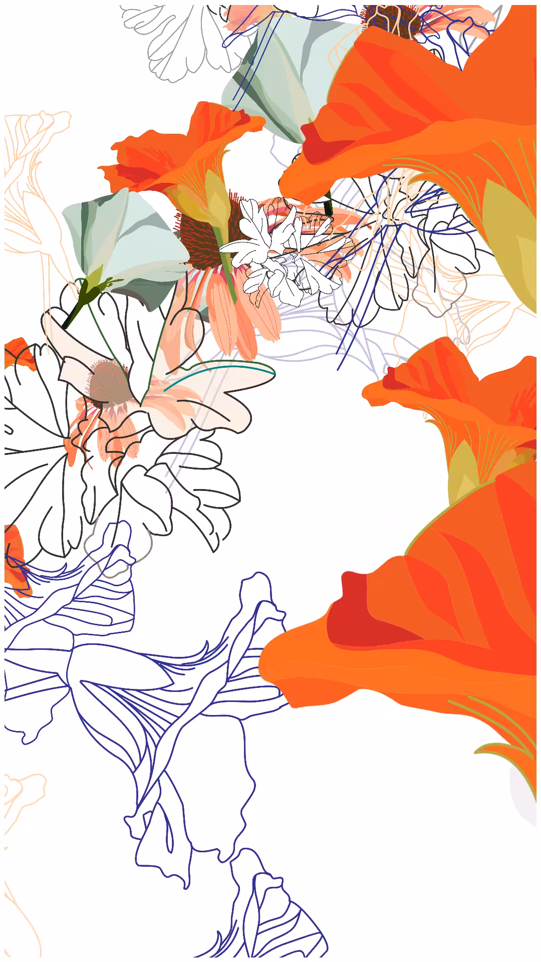 DrawFlow 2 #37