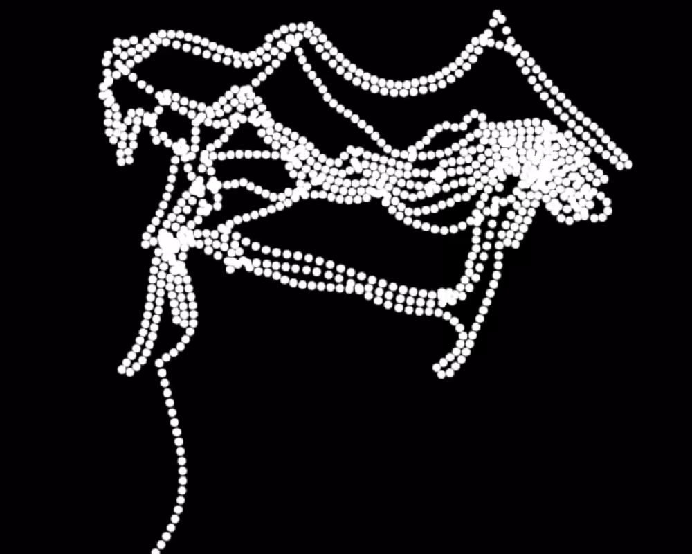 Chain #33