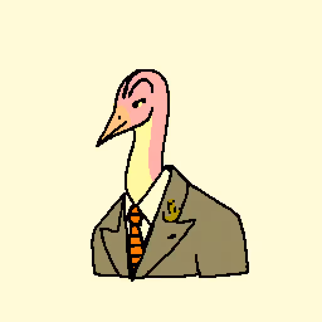 Vespryn