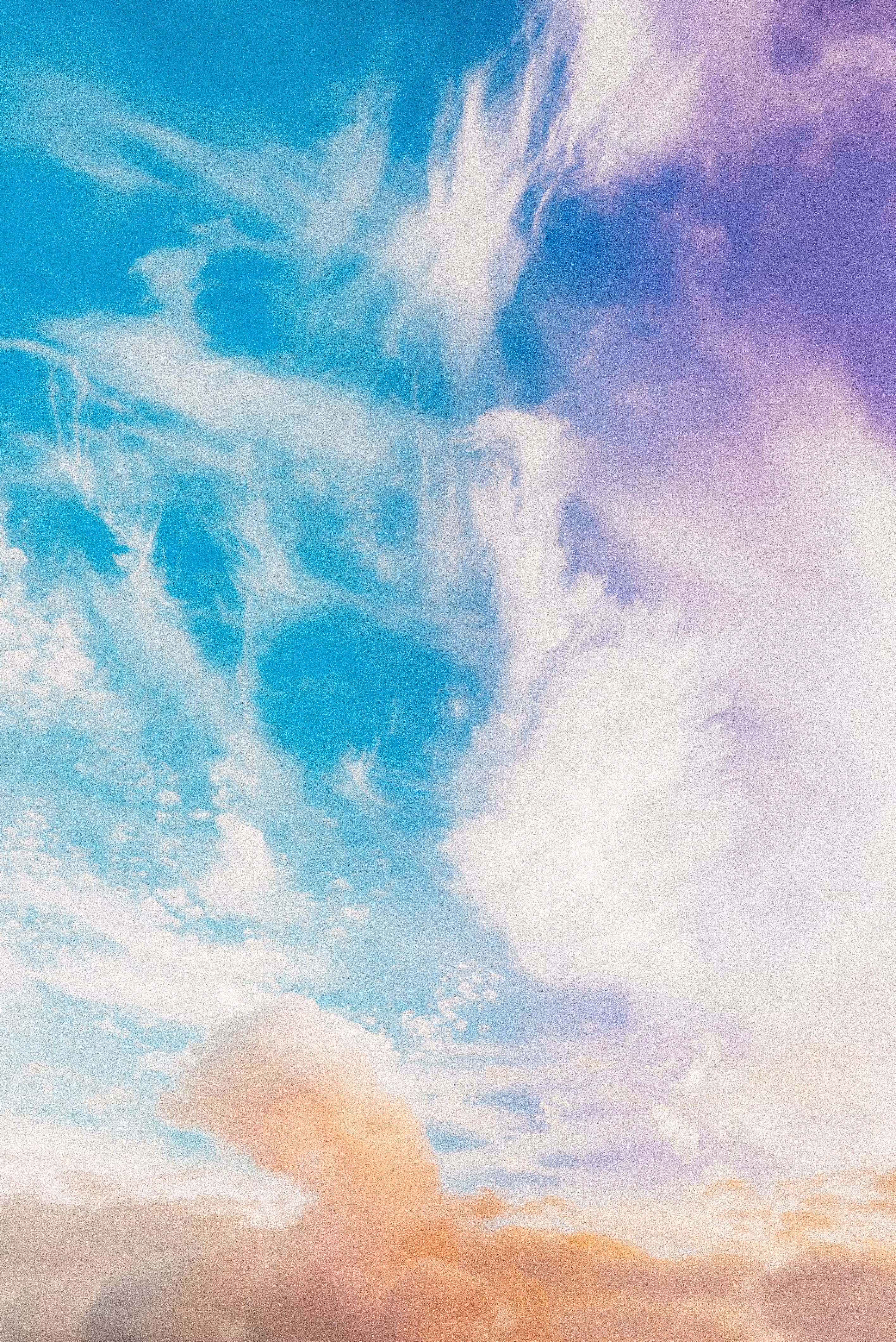 CLARITY